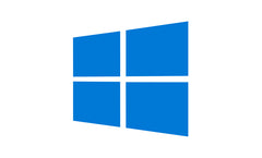 Microsoft Windows 10